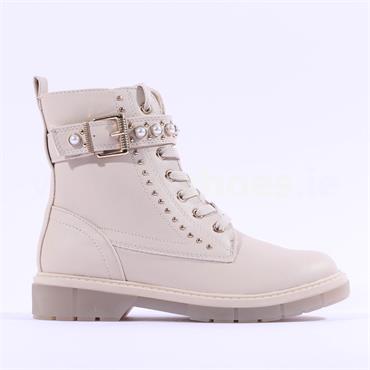 Marco Tozzi Shoes I Vaughan Shoes