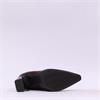 Marco Tozzi Voda Pointed Toe Ankle Boot - Mocca Combi
