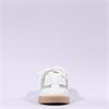 Marco Tozzi Bargi Diamante Stud Trainer - Off White Combi