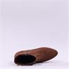 Marco Tozzi X Guido Lode Ankle Boot - Cinnamon