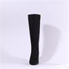Marco Tozzi X Guido Lode Knee High Boot - Black