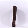 Marco Tozzi Delo X Guido Knee High Boot - Mocca