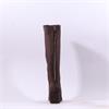 Marco Tozzi Delo X Guido Knee High Boot - Mocca