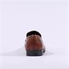Clarks Ferro Step Slip On - Tan