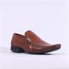 Clarks Ferro Step Slip On - Tan