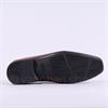 Clarks Ferro Step Slip On - Tan