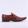 Clarks Ferro Step Slip On - Tan