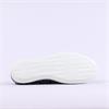 Ecco Women Leisure Light Laced Shoe - Marine