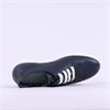 Ecco Women Leisure Light Laced Shoe - Marine