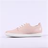 Ecco Women Leisure Light Laced Shoe - Rose Dust