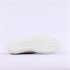 Ecco Women Leisure Light Laced Shoe - Rose Dust