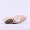 Ecco Women Leisure Light Laced Shoe - Rose Dust