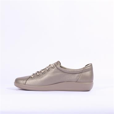 ecco shoes westfield