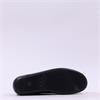Ecco Women Soft 2.0 Laced - Black Croc