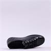 Ecco Women Soft 2.0 Laced - Black Croc