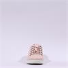 Ecco Women Soft 2.0 Laced - Rose Dust