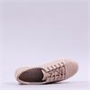 Ecco Women Soft 2.0 Laced - Rose Dust