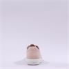 Ecco Women Soft 2.0 Laced - Rose Dust