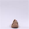 Gabor Jangle Slip On Buckle Loafer - Peanut Suede