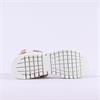 Ecco Women Gruuv Sol Sandal - Limestone