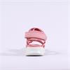 Ecco Women Gruuv Sol Sandal - Old Rose