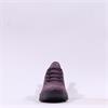 Ecco Women Gruuv GoreTex Trainer - Mauve