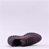 Ecco Women Gruuv GoreTex Trainer - Mauve