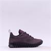 Ecco Women Gruuv GoreTex Trainer - Mauve