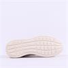 Ecco Women Move Side Zip Comfort Trainer - Limestone