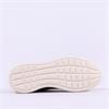 Ecco Women Move Side Zip Comfort Trainer - Marine