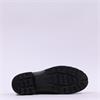 Ecco Women Metropole Vienna Loafer - Light Brown Suede