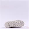Ecco Women Valerie Side Zip Lace Trainer - Black Snake