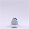 Ecco Women Gruuv Lite Pullstring Trainer - Dusty Blue
