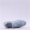 Ecco Women Gruuv Lite Pullstring Trainer - Dusty Blue