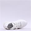 Gabor Imola FlexFlex Lace Sporty Trainer - White
