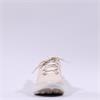 Gabor Imola FlexFlex Lace Sporty Trainer - Cream
