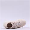 Gabor Imola FlexFlex Lace Sporty Trainer - Cream