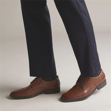 clarks mens shoes ireland