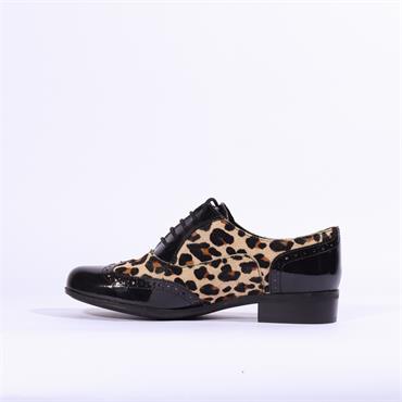 ecco westfield stratford