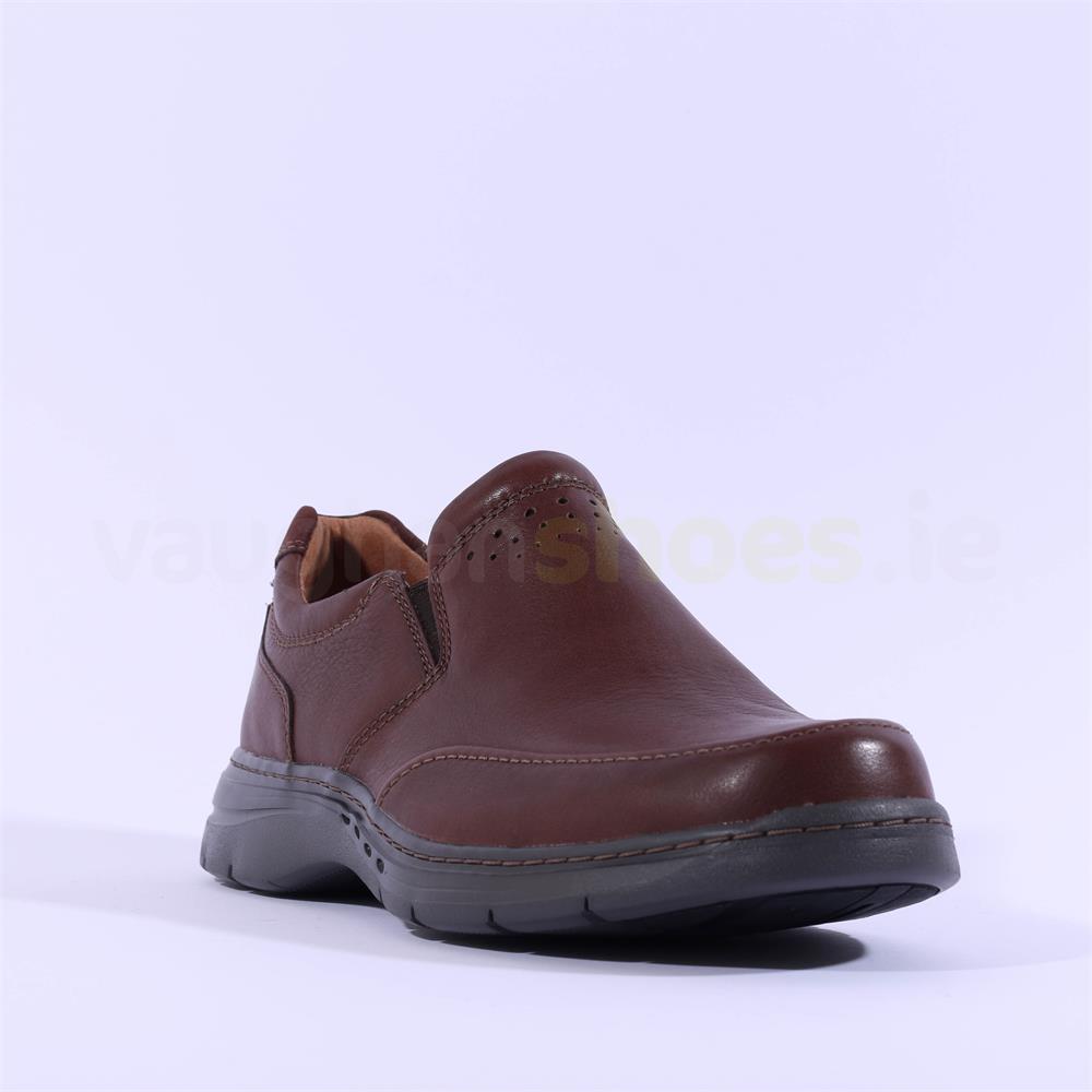 Clarks