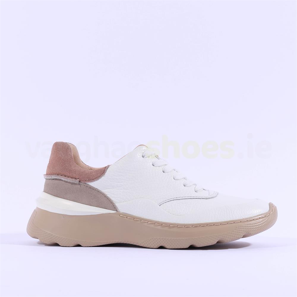 clarks white womens shoes