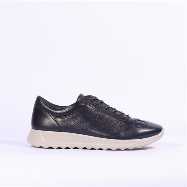 ecco sneakers womens navy
