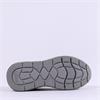 Gabor Roller Chunky Sport Trainer - Grey Combi
