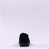 Gabor Hamble Tassel Penny Loafer - Black Suede