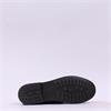 Gabor Hamble Tassel Penny Loafer - Mocha Suede