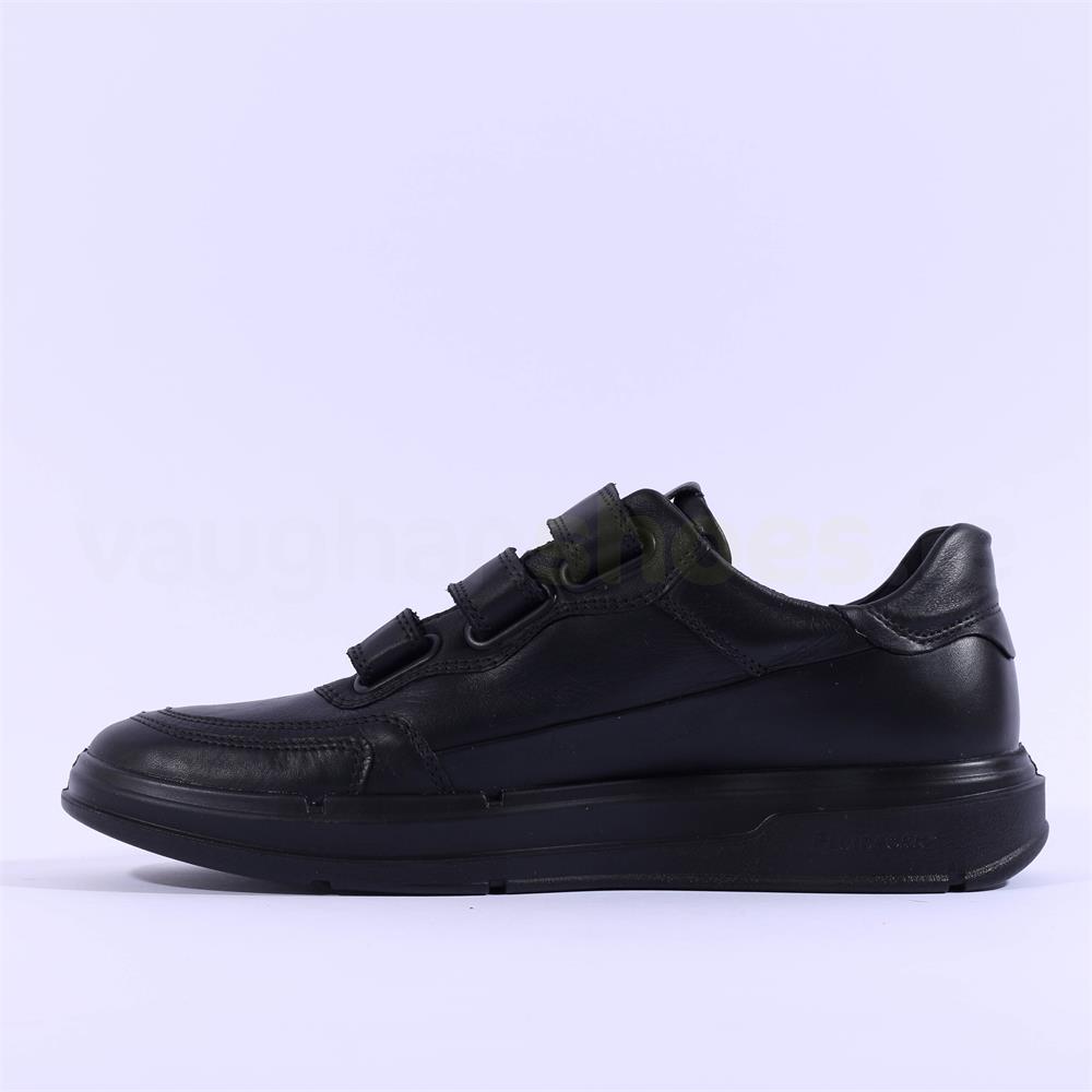 ecco shoes ie