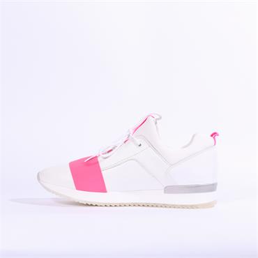 gabor glitz shoes