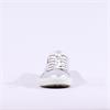 Ecco Women Soft VII - Metallic Silver