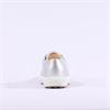 Ecco Women Soft VII - Metallic Silver