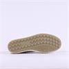 Ecco Women Soft VII - Metallic Silver